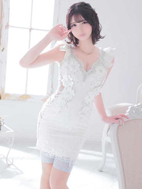 ふう【清楚・パ〇パン】 ソープランド看護学院ディエックス（ソープランド）