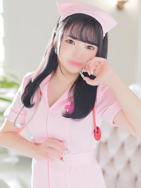 みずき【スベフワの美巨乳！】 ソープランド看護学院ディエックス（ソープランド）