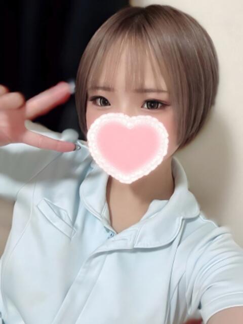 川越 はる RESEXY～リゼクシー～（【非風俗】メンズエステ）