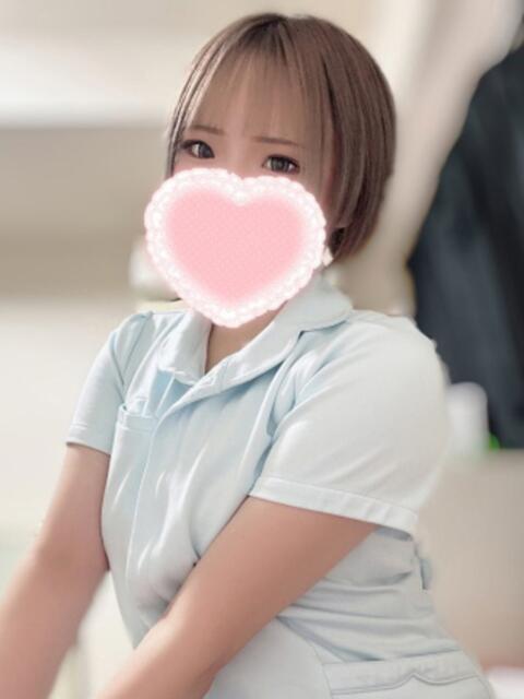 川越 はる RESEXY～リゼクシー～（【非風俗】メンズエステ）