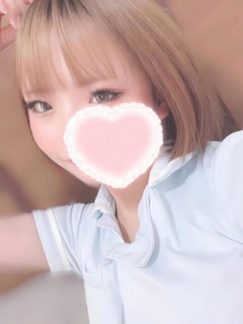 川越 はる RESEXY～リゼクシー～（【非風俗】メンズエステ）