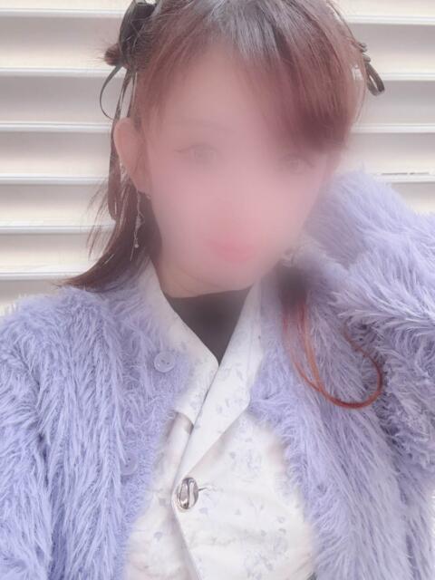 尋 かぐや姫（ソープランド）