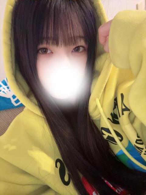 さら シークレットサービス（デリヘル）