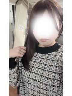 きき シークレットサービス（すすきの/デリヘル）