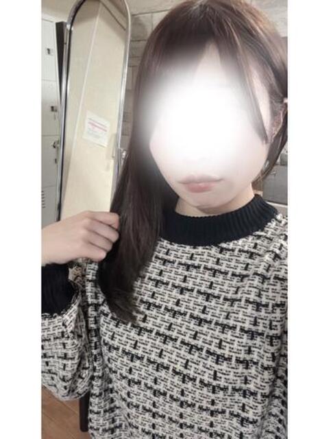 きき シークレットサービス（デリヘル）