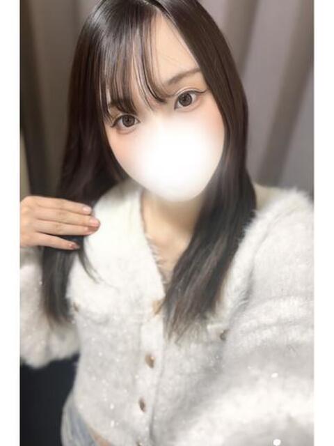 ちあき シークレットサービス（デリヘル）