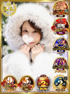 杉並 まりえ ラブ・アンド・ラブ（川反/ソープ）