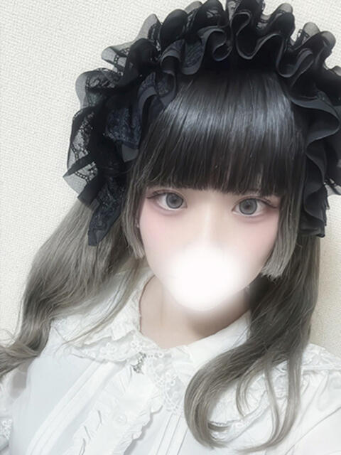 ゼロ ロボットデリヘル五反田基地（デリヘル）