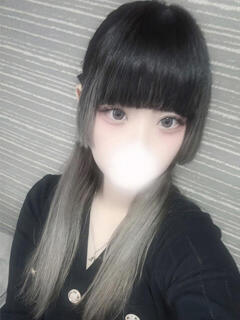 ゼロ ロボットデリヘル川越基地（川越/デリヘル）