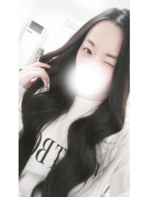 ゆずか シークレットサービス（デリヘル）