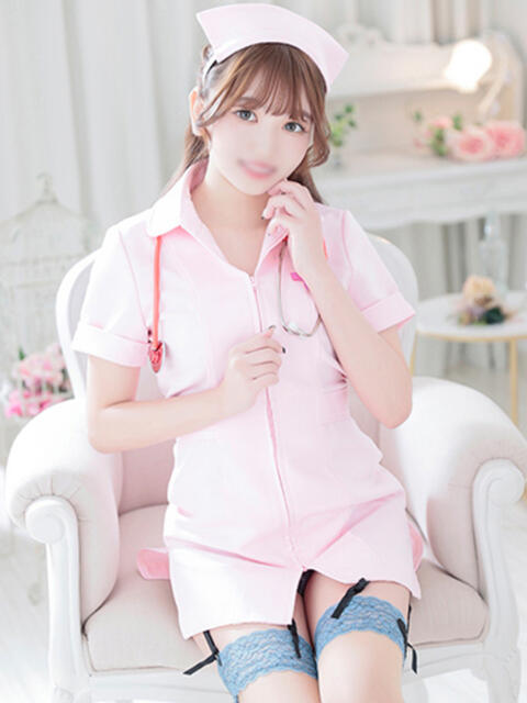 みすず ソープランド看護学院ディエックス（ソープランド）