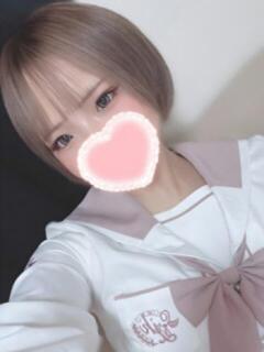 ♡はる♡ 俺×妹～おれいも～（栄/メンズエステ）