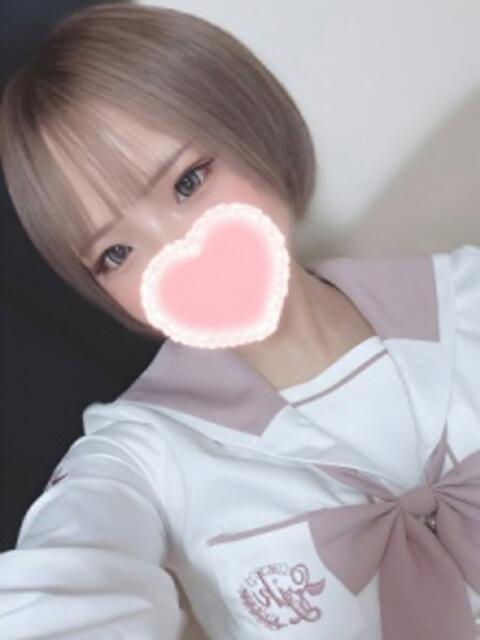 ♡はる♡ 俺×妹～おれいも～（【非風俗】メンズエステ）