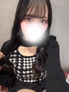 あやか シークレットサービス（すすきの/デリヘル）