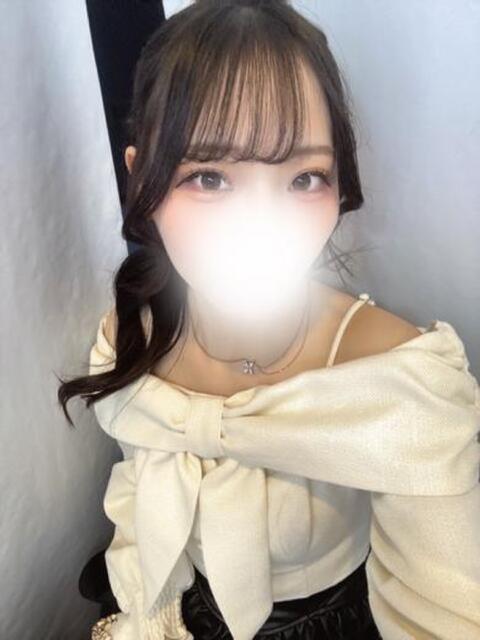 あやか シークレットサービス（デリヘル）