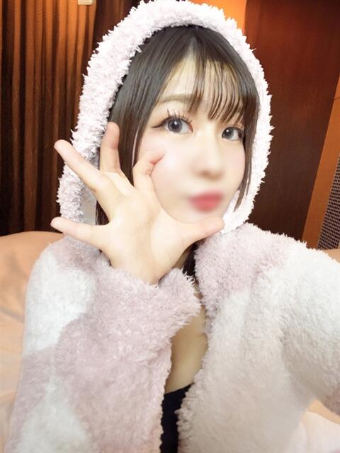 るり ナイスディ（ソープランド）