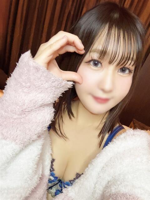 るり ナイスディ（ソープランド）