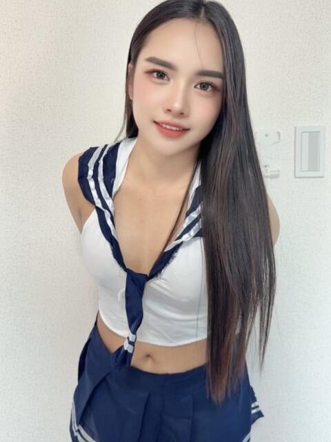 ひおり 私のブラジャーどこいった？（デリヘル）