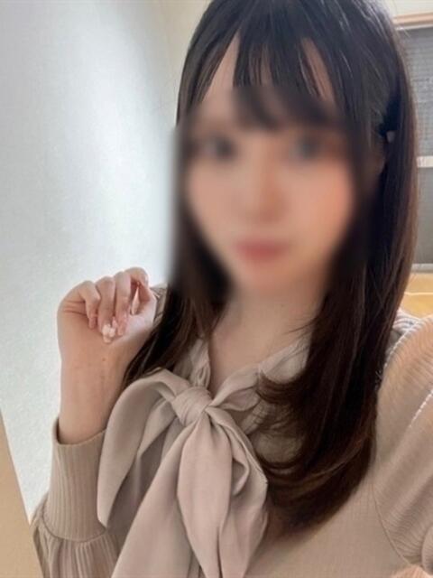 ほなみ マリンマリン(雄琴)（ソープランド）