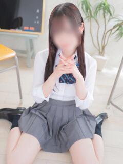 うさ 新潟デリヘル倶楽部（古町/デリヘル）