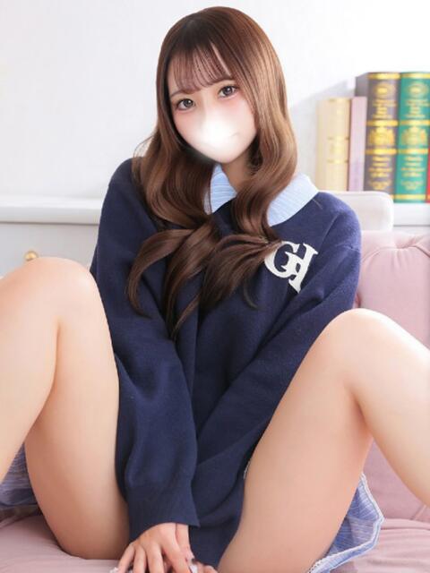 みらん★高身長キス魔のF乳JD Chloe錦糸町店 S級素人清楚系デリヘル（デリヘル）