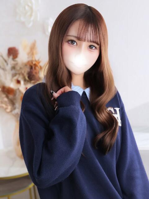 みらん★高身長キス魔のF乳JD Chloe錦糸町店 S級素人清楚系デリヘル（デリヘル）