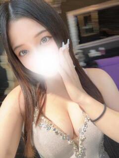 すずちゃん ChuChuバナナ（福島/デリヘル）