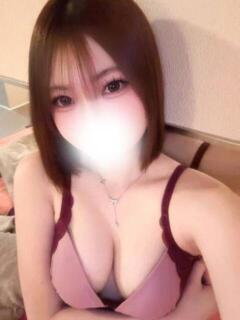 看護学生りりちゃん ロイヤル　アテンダー（古川/デリヘル）