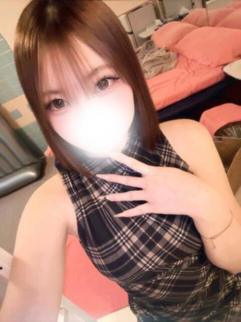 看護学生りりちゃん ロイヤル　アテンダー（デリヘル）