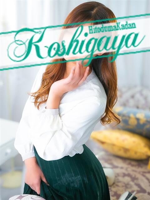 つかさ モアグループ南越谷人妻花壇（人妻デリヘル）