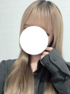 恋塚 すい RESEXY～リゼクシー～（伏見/メンズエステ）