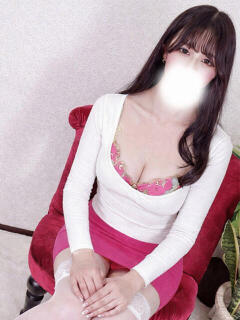 矢島えりな 大人のエッチなエステ（大久保/デリヘル）