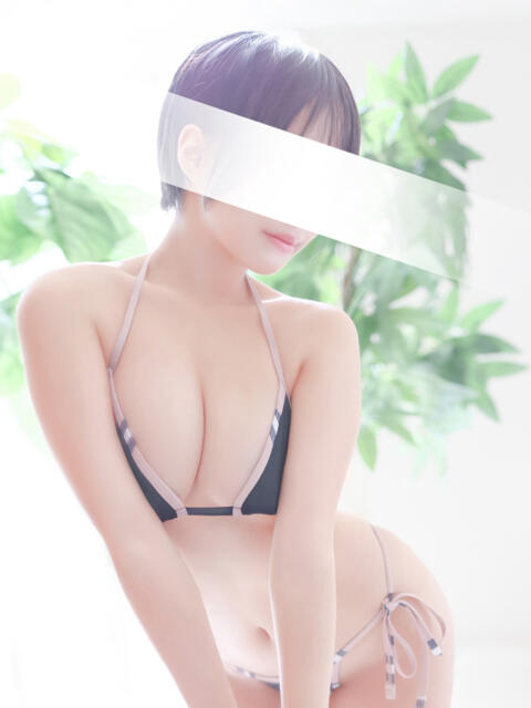 星花(せいか) ルピナスパルフェ（ソープランド）