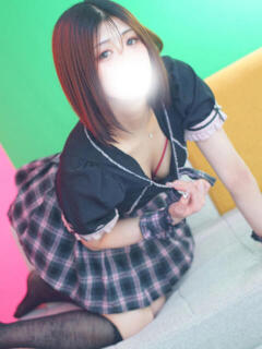 セイカ ロボットデリヘル川越基地（川越/デリヘル）