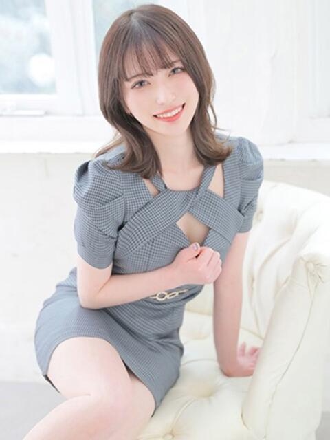橋本 れな マーベリック横浜（ファッションヘルス）