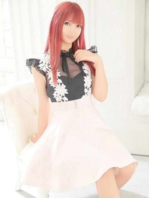 桜　らら マーベリック横浜（ファッションヘルス）