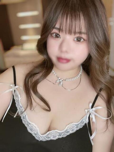 まゆ ぽちゃかわ専門店　ぽちゃぽちゃイケてる（ソープランド）