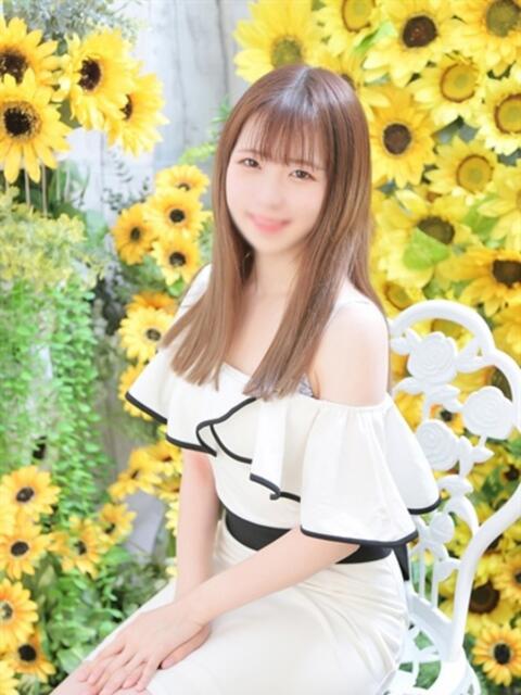 一条 ゆら マーベリック横浜（ファッションヘルス）