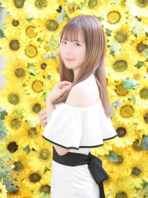 一条 ゆら マーベリック横浜（ファッションヘルス）