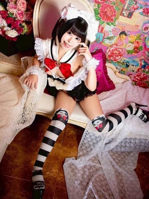 苺　ぷりん マーベリック横浜（ファッションヘルス）