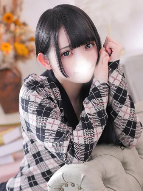 かのん★坂道系ロリカワ素人娘★ Chloe鶯谷・上野店 S級素人清楚系デリヘル(デリヘル)