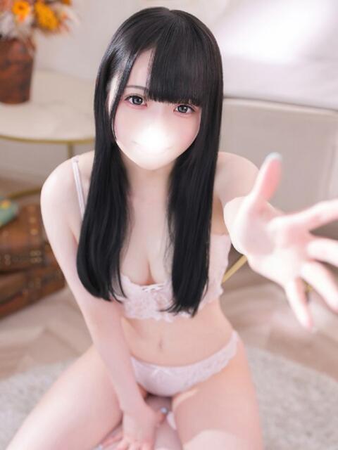 かのん★坂道系ロリカワ素人娘★ Chloe鶯谷・上野店 S級素人清楚系デリヘル(デリヘル)