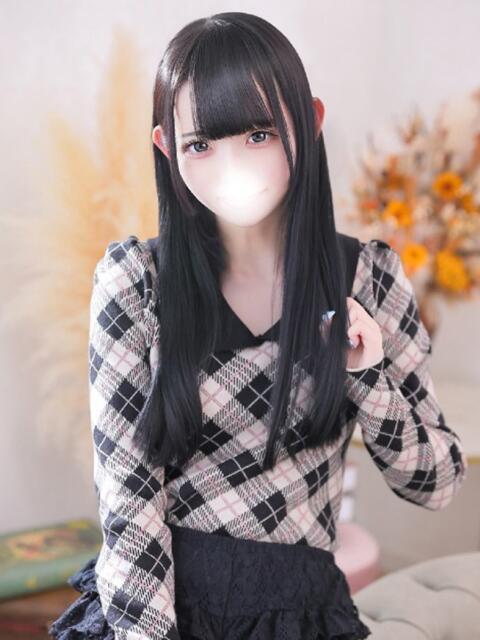 かのん★坂道系ロリカワ素人娘★ Chloe鶯谷・上野店 S級素人清楚系デリヘル(デリヘル)