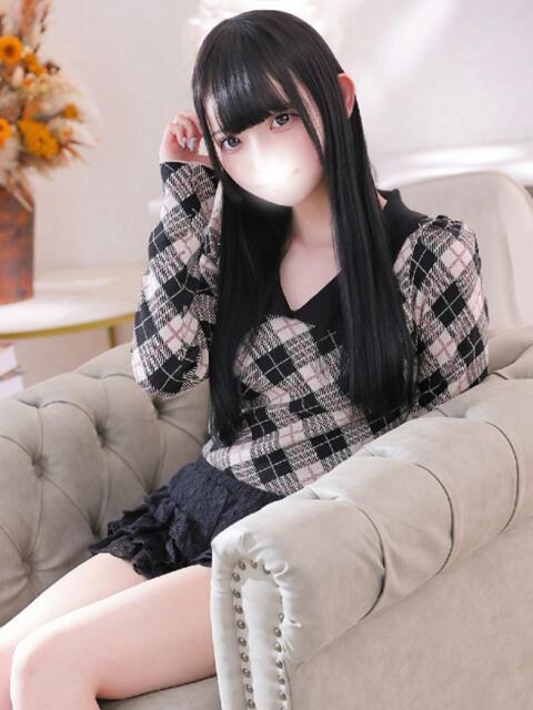 かのん★坂道系ロリカワ素人娘★ Chloe鶯谷・上野店 S級素人清楚系デリヘル(デリヘル)