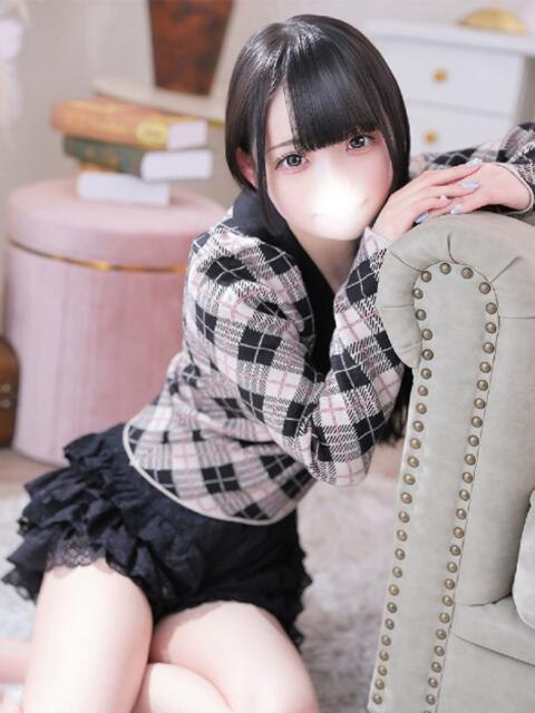 かのん★坂道系ロリカワ素人娘★ Chloe鶯谷・上野店 S級素人清楚系デリヘル(デリヘル)