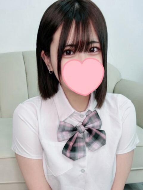 もあ 桃色☆めぃぷるシロップ（デリヘル）