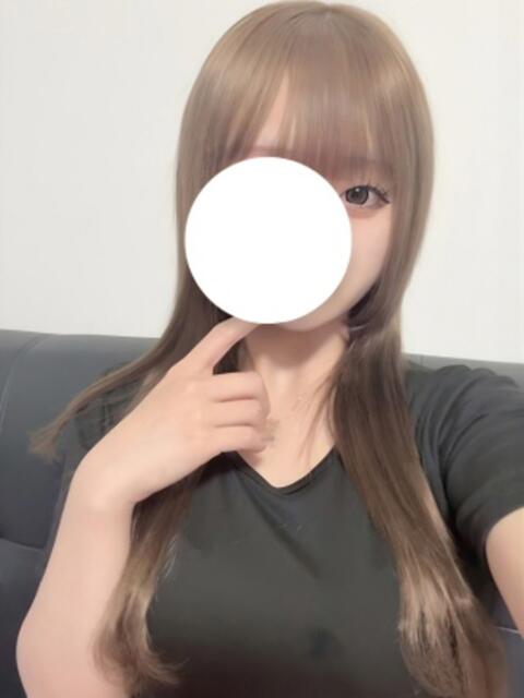 恋塚 LEON～レオン（【非風俗】メンズエステ）