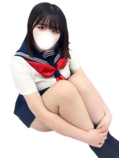 はるね はちみつ（デリヘル）