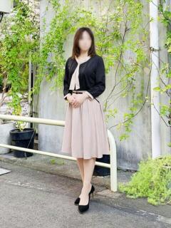 神宮寺 茶々 こあくまな熟女たち 大塚店(KOAKUMAグループ)（大塚/デリヘル）