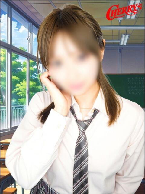 ゆか チェリー（コスプレセクキャバ）